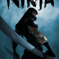 Mark of the Ninja [от днес в Xbox Marketplace]